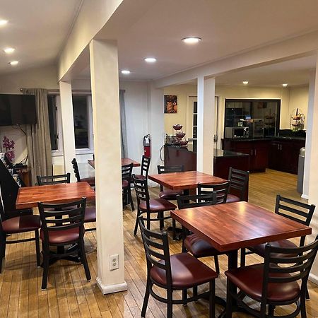 Surestay Plus By Best Western Woodbury Inn Экстерьер фото